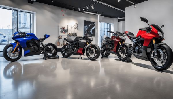 Comprendre les valeurs cachées des motos 125cc en 2026
