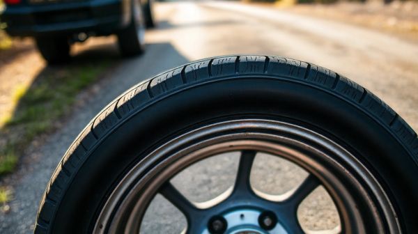 Les avantages des pneus auto 21 pouces pour votre véhicule