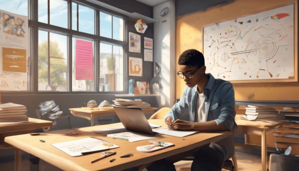Réussir le code de la route : astuces inattendues pour l’examen