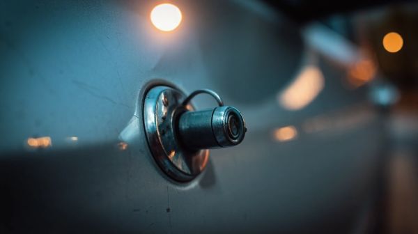 Services de serrurerie auto à Rouen pour un dépannage rapide