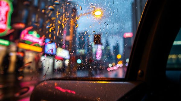 Services de serrurerie auto à Rouen pour un dépannage rapide