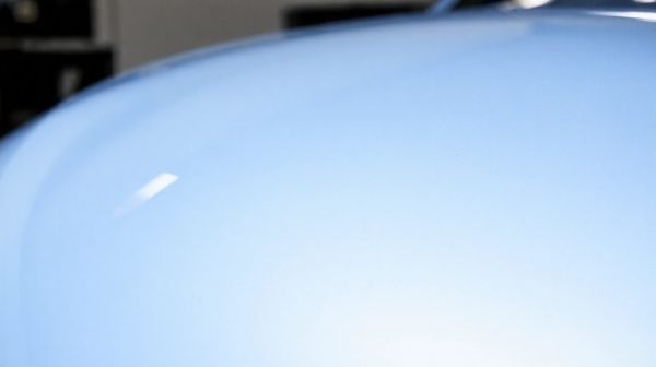 Top raisons d'opter pour le gyeon q²m ppf wash