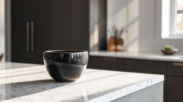 Top raisons d'opter pour le gyeon q²m ppf wash