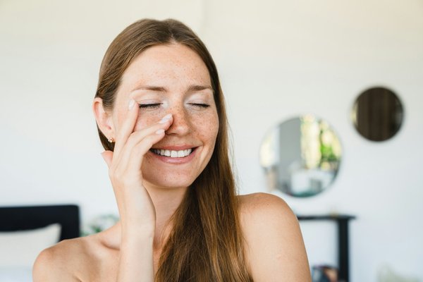 Shampoing covering : pourquoi choisir le gyeon q²m ppf wash ?